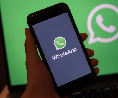 whatsapp-says-russia-is-attempting-to-block-its-app-2