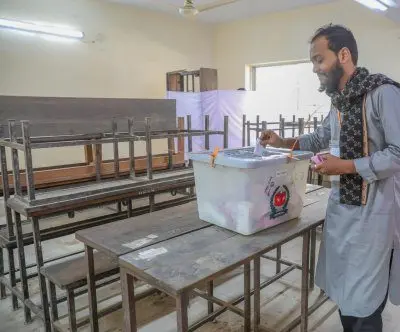 bangladeshis-cast-votes-in-first-election-since-ouster-of-sheik-hasina-2