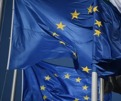 eu-leaders-gather-to-tackle-weak-economy-amid-rivalry-with-china-us