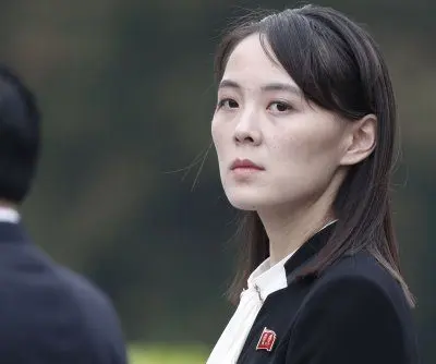 kim-yo-jong-warns-of-terrible-response-to-south-korean-drone-incursions-2