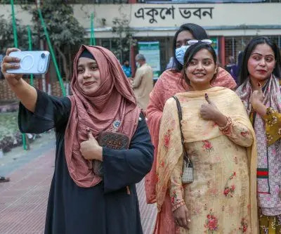 bangladeshs-bnp-wins-landslide-in-first-election-since-popular-coup-2