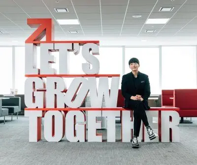 apr-emerges-as-south-koreas-top-beauty-company-2