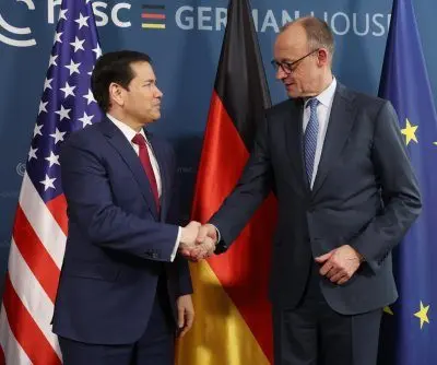 rubio-warns-europe-to-expect-changes-as-world-enters-new-era-2