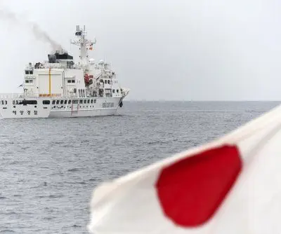 japan-captures-chinese-boat-off-coast-of-nagasaki-detains-captain-2