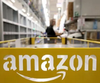 Argentina’s easing restrictions drives surge in imports