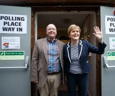 ex-scottish-np-leader-peter-murrell-faces-626k-embezzlement-charge-2