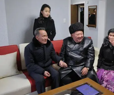 kim-jong-un-unveils-homes-for-families-of-troops-killed-in-ukraine-war-2