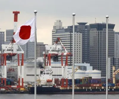 japan-economy-grows-slightly-in-q4-avoids-technical-recession-2
