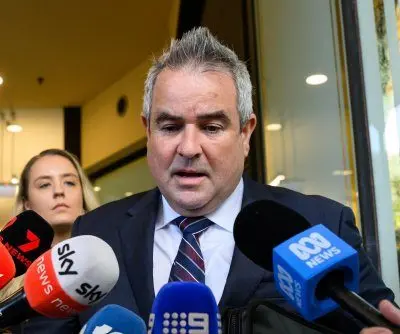 bondi-beach-shooting-suspect-makes-first-court-appearance-2