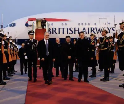 china-opens-visa-free-admission-for-canadian-british-travelers-2