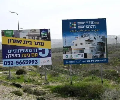 israel-advances-west-bank-land-registration-for-first-time-since-1967-2