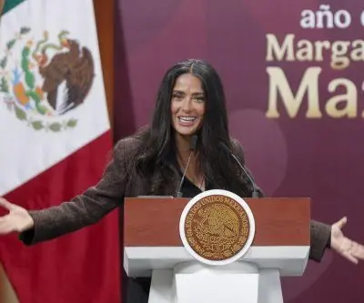 mexico-offers-up-to-30-tax-incentive-for-film-streaming-productions-2