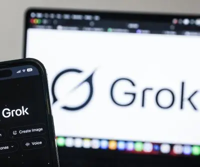 Britain’s PM Keir Starmer announces new regulations on AI chatbots