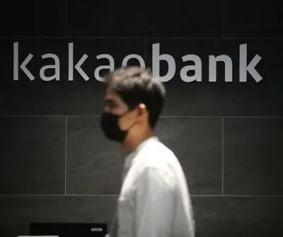 Internet banks target Gen Alpha as digital gifting rises