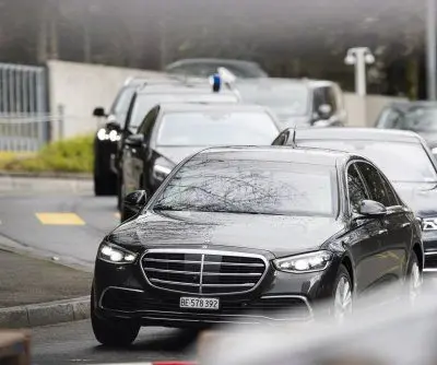 russia-ukraine-talk-down-prospects-for-latest-peace-talks-in-geneva-2