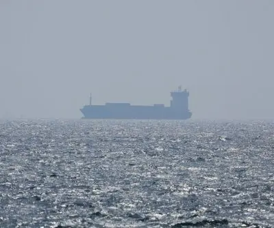 iran-partially-closes-oil-route-for-military-drills-prices-rise-2