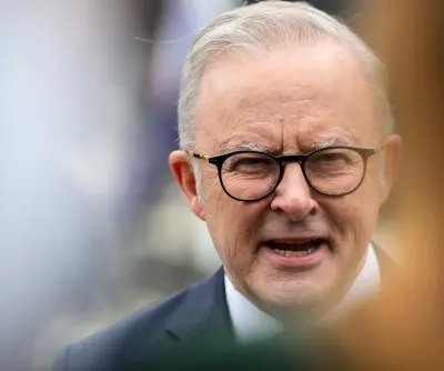 australia-wont-repatriate-isis-linked-citizens-stuck-in-syrian-camps-2