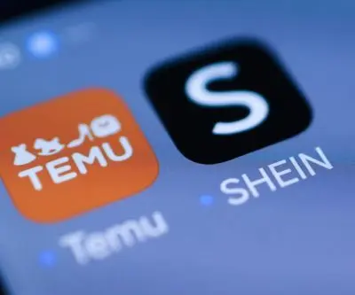 european-commission-to-investigate-online-retailer-shein-2