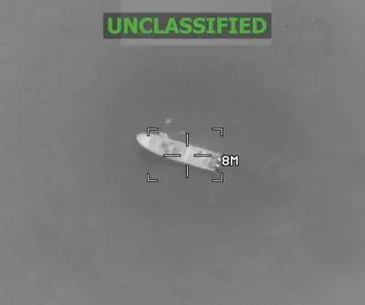 us-attacks-3-alleged-drug-boats-in-pacific-caribbean-killing-11