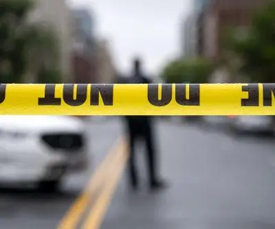 France arrests 11 in beating death of far-right activist