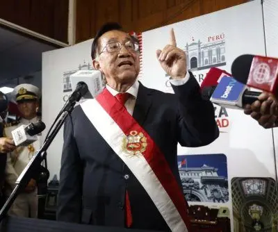 leftist-lawmaker-jose-maria-balcazar-becomes-perus-interim-president-2