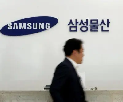 samsung-ct-to-invest-65-billion-over-three-years