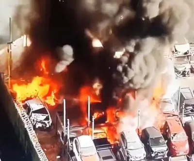 gas-truck-explosion-leaves-four-dead-multiple-injured-in-chile-2