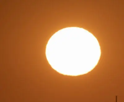 nearly-80-of-paraguay-without-electricity-amid-heat-wave-2