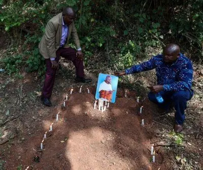 report-says-1000-kenyans-other-africans-are-fighting-for-russia-2