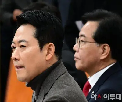 jang-says-lee-appeasing-north-korea-as-drone-incident-fallout-grows-2