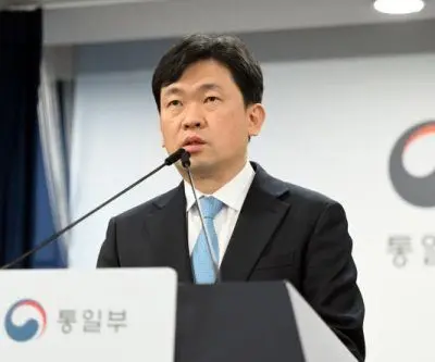 unification-ministry-notes-kim-yo-jongs-swift-response-on-drones-2