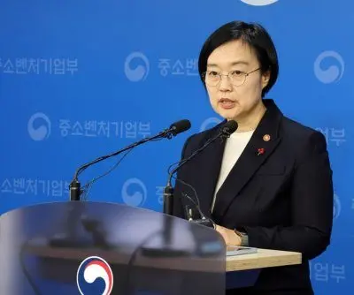 smes-ministry-to-back-30-startups-in-open-innovation-drive-2