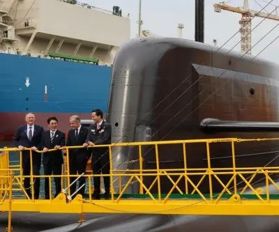 canada-unveils-c500b-defense-shift-eyes-partners-2