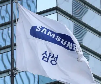 samsung-sk-hynix-intensify-hbm4-race-as-nvidia-gains-leverage-2