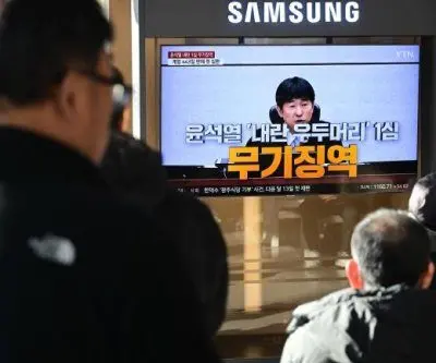 south-korea-presidential-office-declines-comment-on-yoon-verdict-2