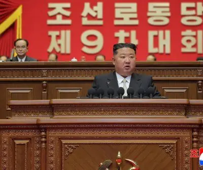 north-korea-opens-key-party-congress-as-kim-touts-radical-successes-2