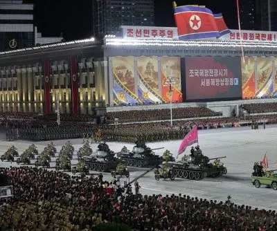 n-korea-preparing-for-military-parade-involving-12000-personnel-lawmaker-2