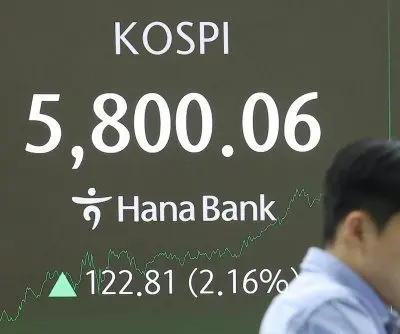 seoul-stocks-again-end-at-record-high-of-above-5800-despite-global-uncertainties-2