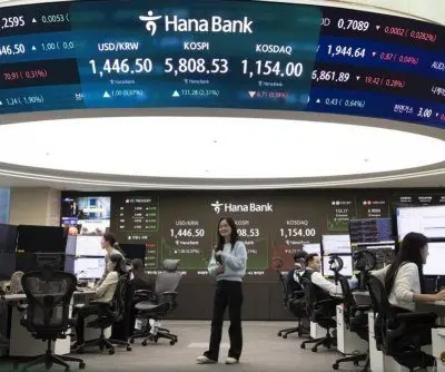 mirae-asset-securities-sk-telecom-benefit-from-us-investments