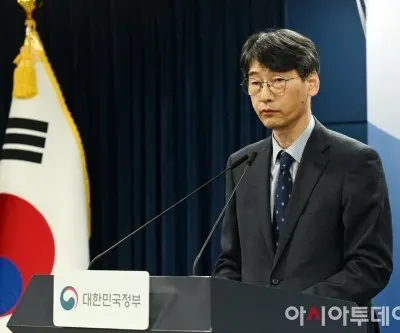 Motif added to South Korea AI model project as originality stays key