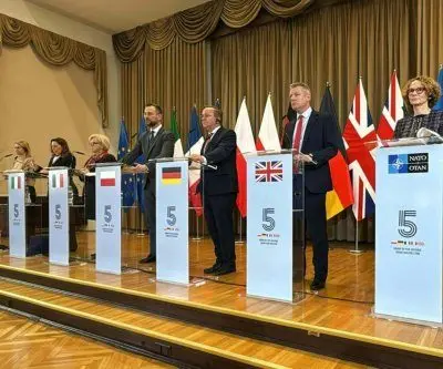 nato-allies-agree-to-manufacture-low-cost-drones-to-counter-russia-2