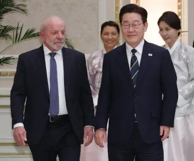 lee-brazils-lula-agree-to-elevate-bilateral-ties-to-strategic-partnership-2