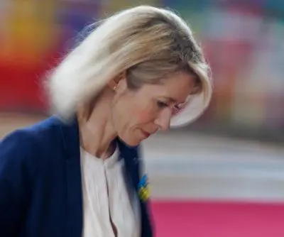 hungary-blocks-latest-eu-sanctions-on-russia-105b-loan-to-ukraine-2