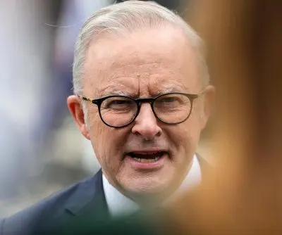 australia-backs-removal-of-ex-prince-andrew-from-line-of-succession-2