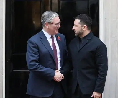 britain-announces-ukraine-package-on-grim-4th-invasion-anniversary-2