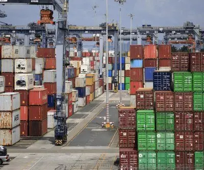 panama-seizes-control-of-two-ports-operated-by-hong-kong-subsidiary-2