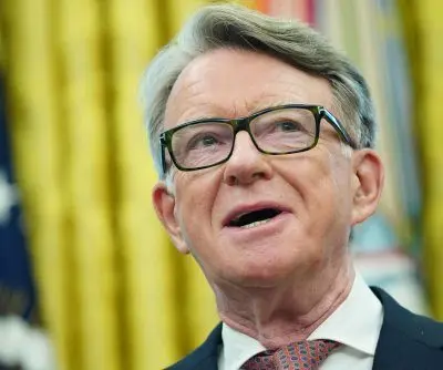 ex-british-ambassador-to-united-states-peter-mandelson-freed-by-police-2