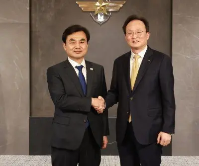 kb-kookmin-to-launch-tailored-savings-product-for-korean-officers-2