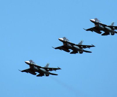 china-targets-japans-defense-sector-with-ban-on-dual-use-exports-2