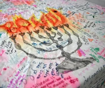 australia-anti-semitism-inquiry-begins-in-wake-of-bondi-beach-attack-2